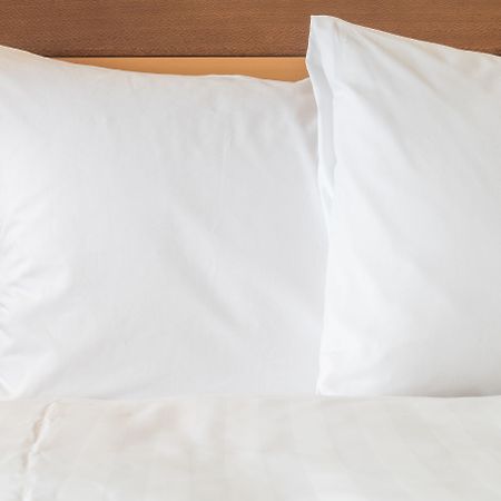 Holiday Inn Express Torreon By Ihg Luaran gambar