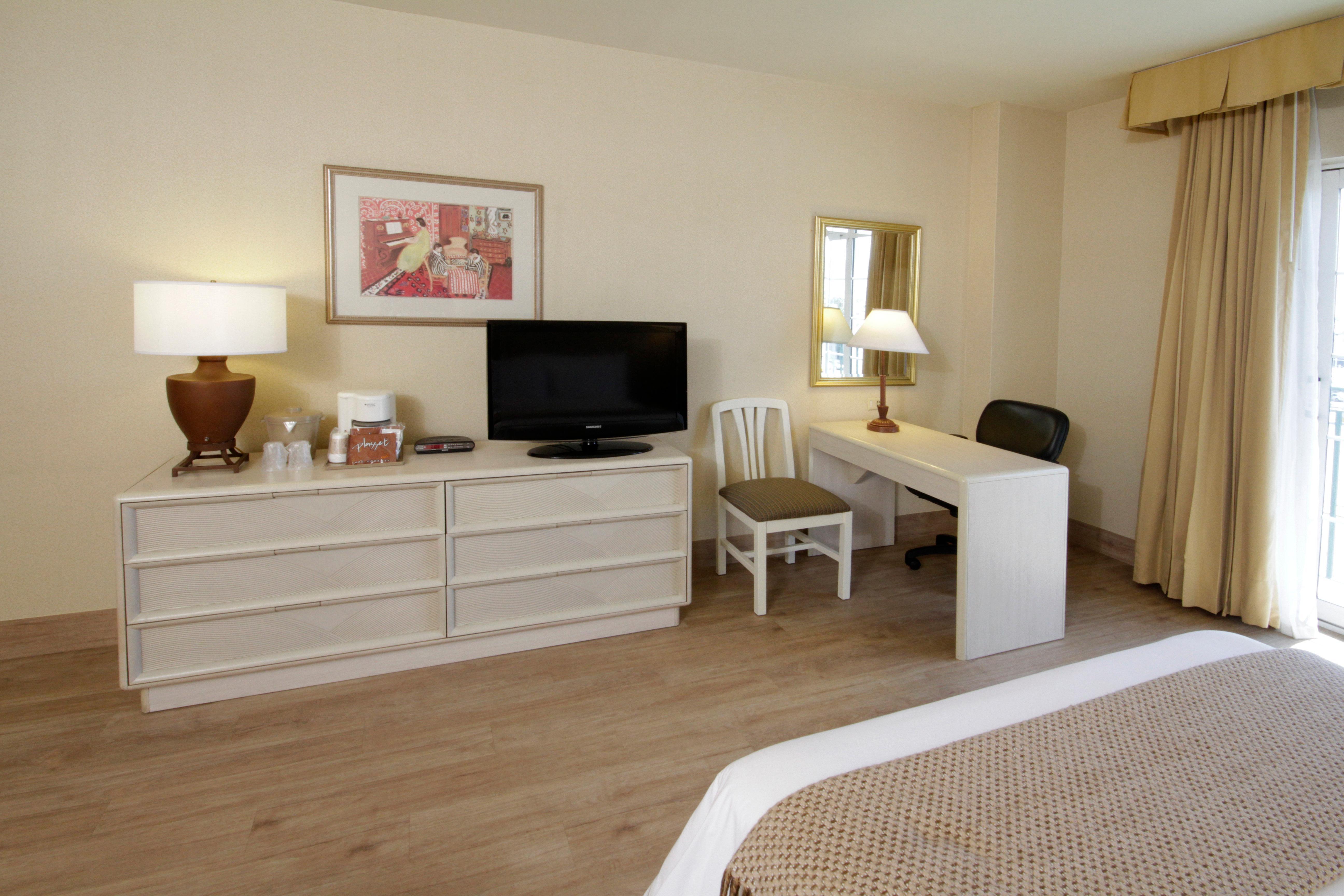Holiday Inn Express Torreon By Ihg Luaran gambar
