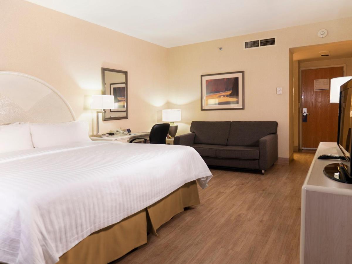 Holiday Inn Express Torreon By Ihg Luaran gambar