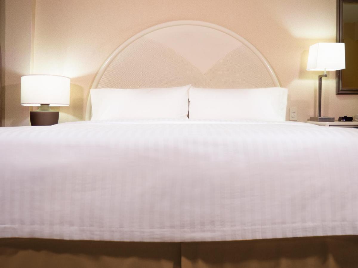 Holiday Inn Express Torreon By Ihg Luaran gambar
