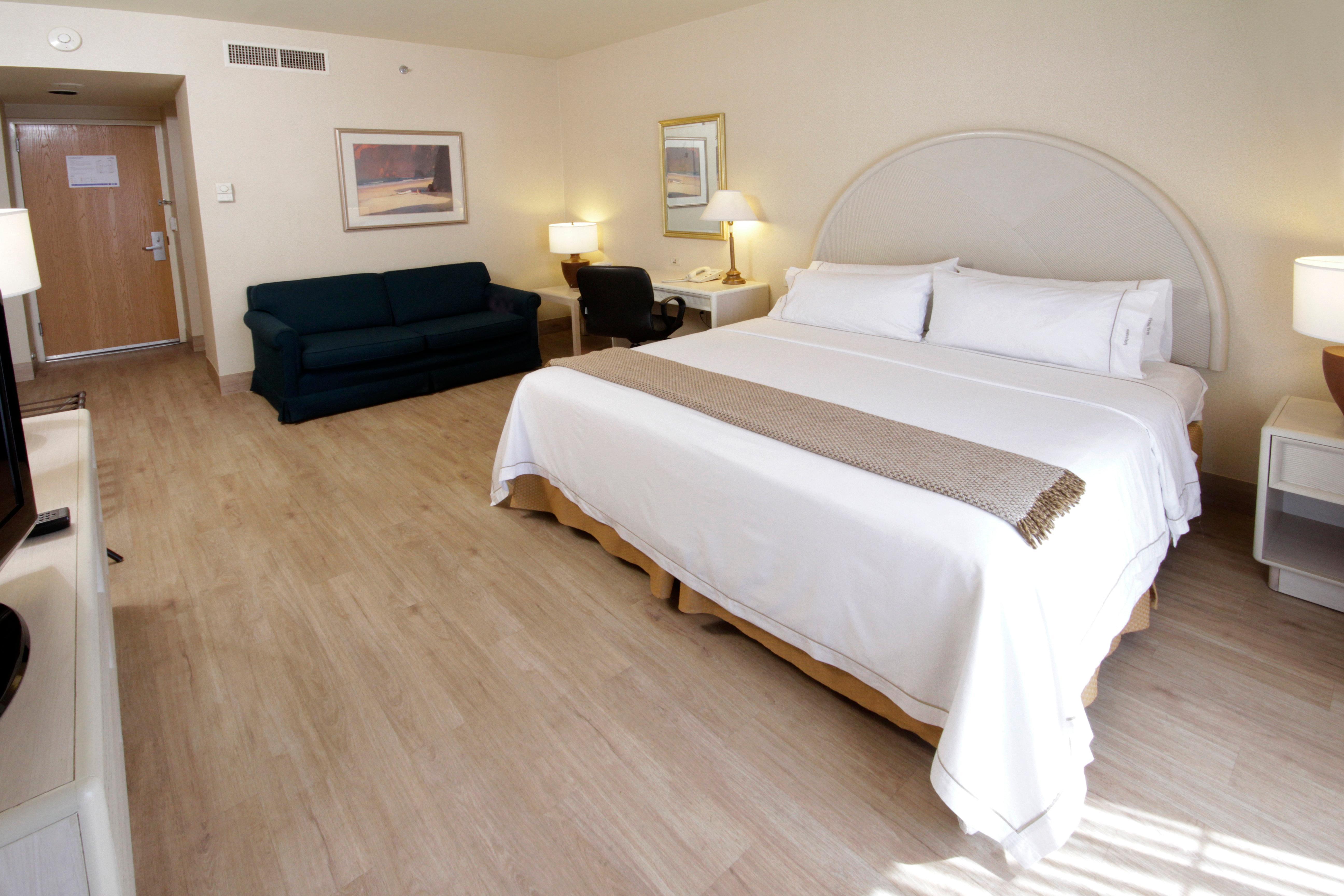 Holiday Inn Express Torreon By Ihg Luaran gambar