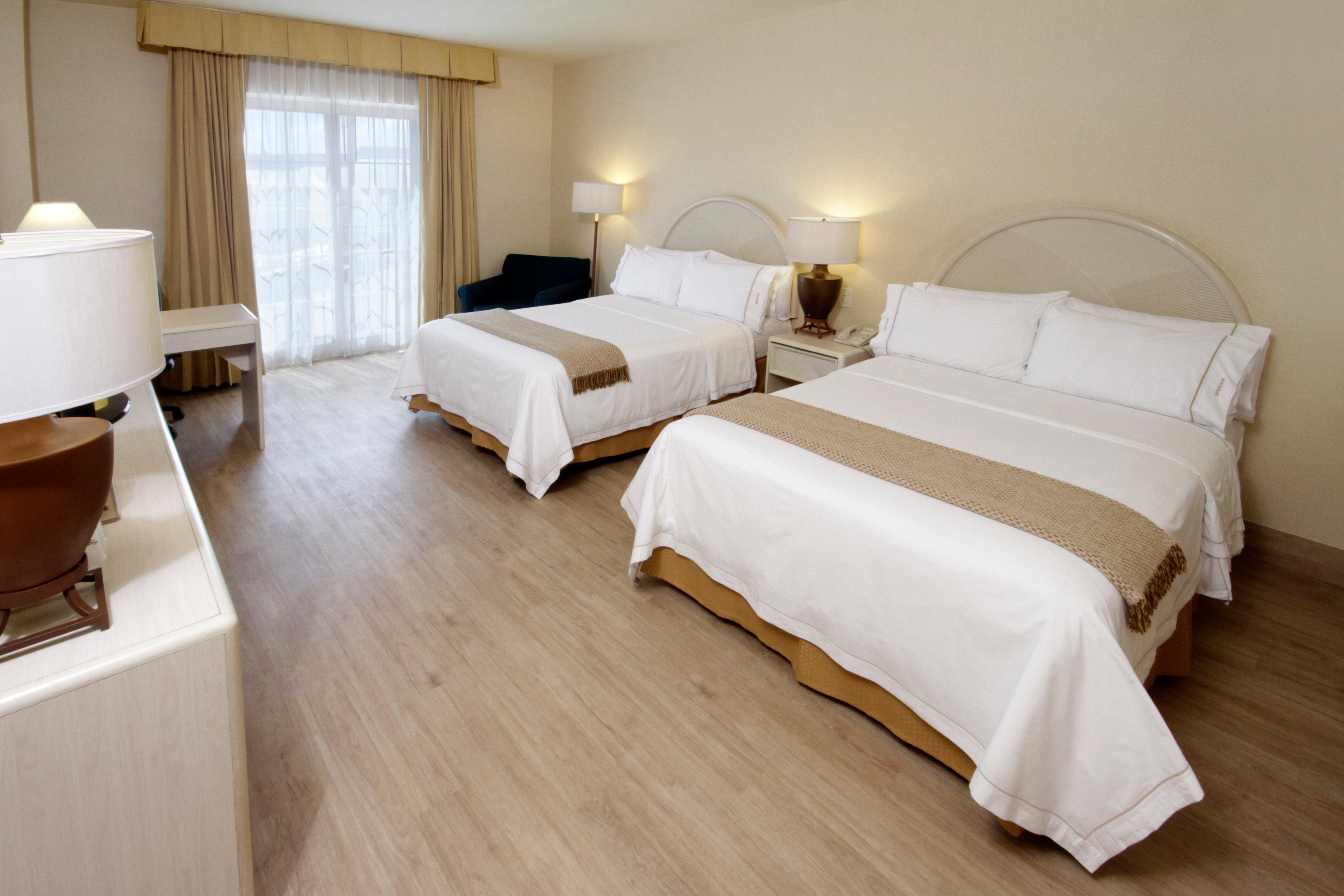 Holiday Inn Express Torreon By Ihg Luaran gambar