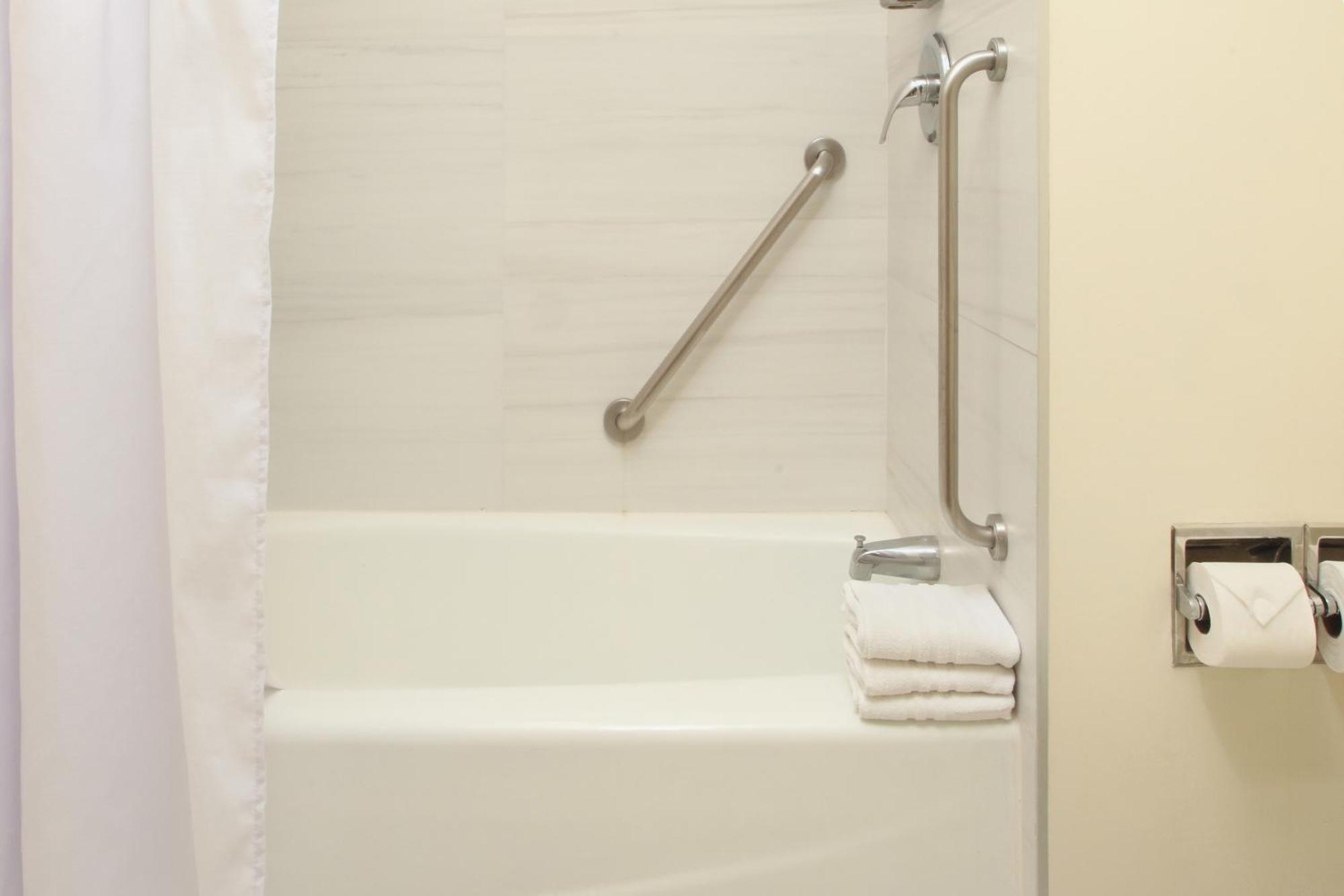 Holiday Inn Express Torreon By Ihg Luaran gambar
