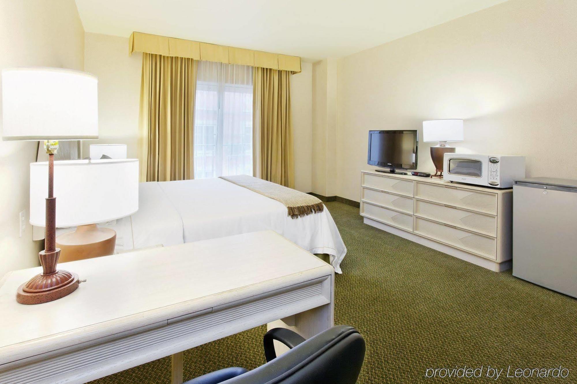Holiday Inn Express Torreon By Ihg Luaran gambar
